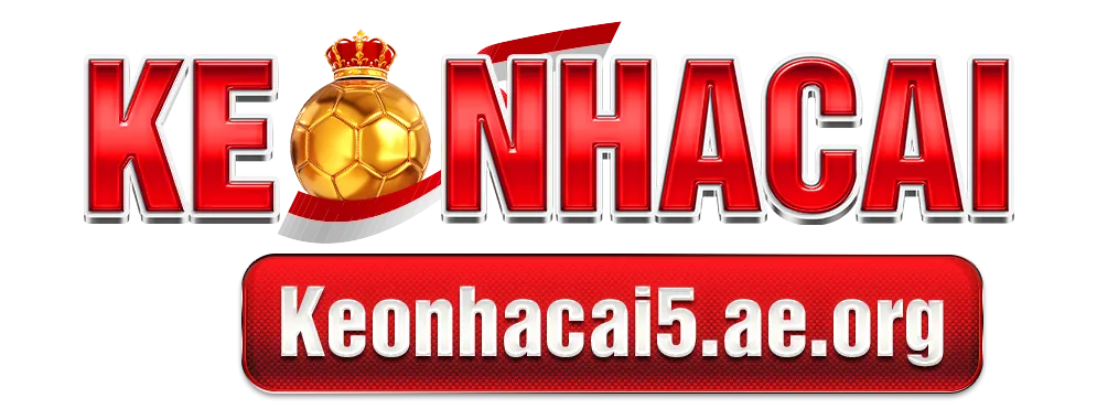 training4u.com.mx